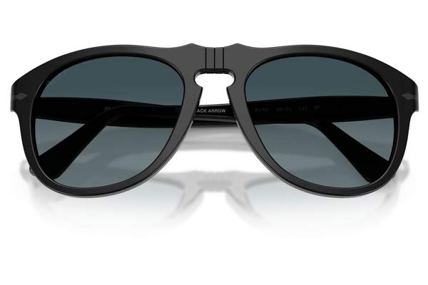 PERSOL 0649NE Γυαλια Ηλιου 