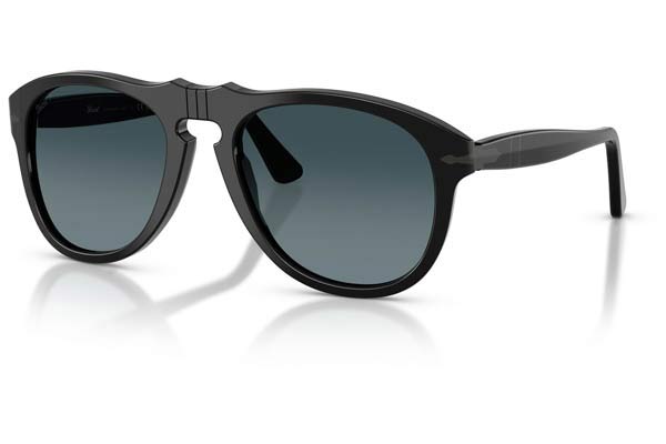 PERSOL 0649NE Γυαλια Ηλιου 