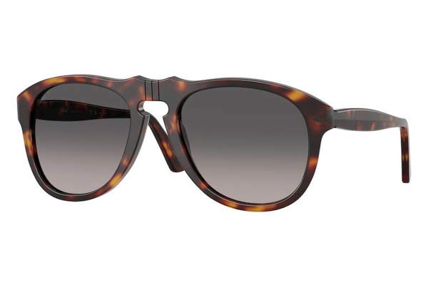 persol 0649NE Γυαλια Ηλιου 