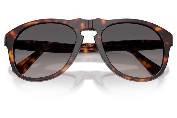 PERSOL 0649NE Γυαλια Ηλιου 
