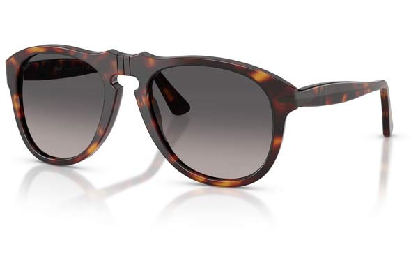 PERSOL 0649NE Γυαλια Ηλιου 