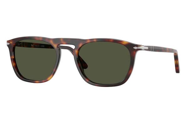 persol 3391S GAE Γυαλια Ηλιου 