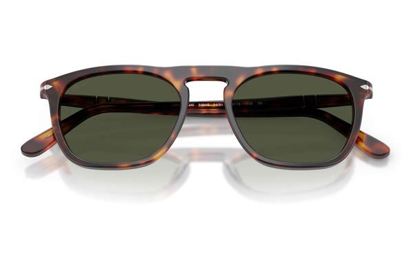 PERSOL 3391S GAE Γυαλια Ηλιου 