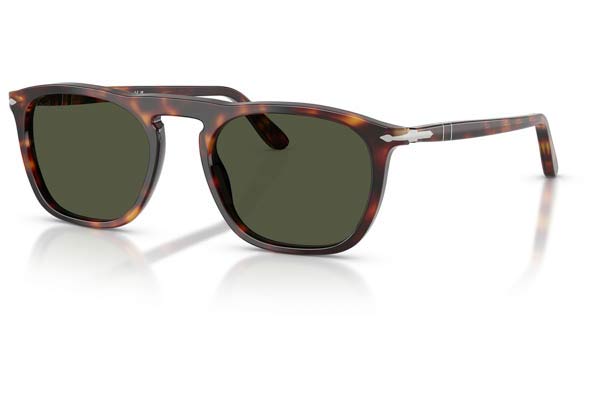 PERSOL 3391S GAE Γυαλια Ηλιου 