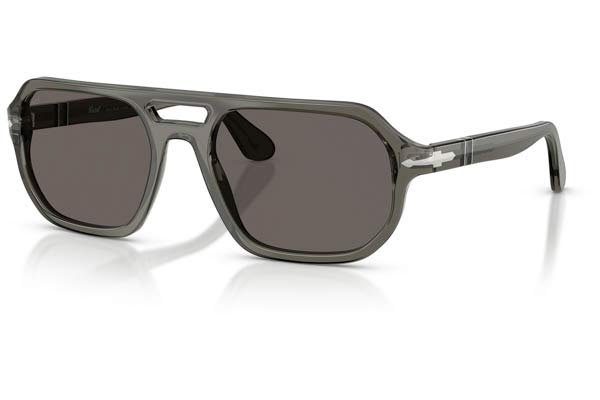 PERSOL 3393S GUIDO Γυαλια Ηλιου 