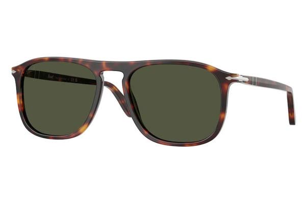 persol 3392S Γυαλια Ηλιου 