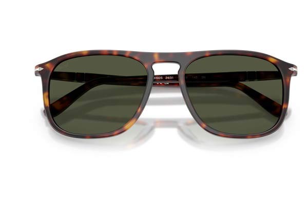 PERSOL 3392S Γυαλια Ηλιου 