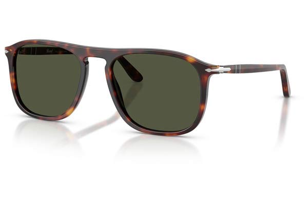 PERSOL 3392S Γυαλια Ηλιου 
