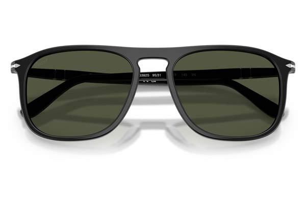 PERSOL 3392S Γυαλια Ηλιου 
