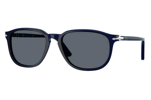 persol 3019S Γυαλια Ηλιου 