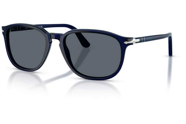 PERSOL 3019S Γυαλια Ηλιου 