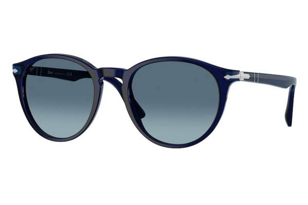 Γυαλια Ηλιου Persol 3152S 181-Q8 size 52 Τιμή: 192,00
