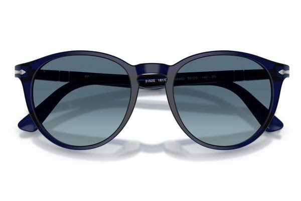 PERSOL 3152S Γυαλια Ηλιου 