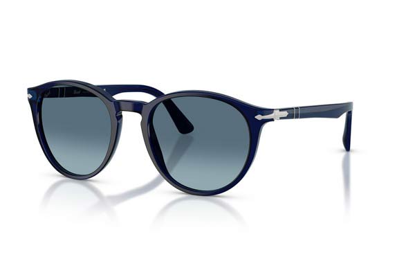 PERSOL 3152S Γυαλια Ηλιου 