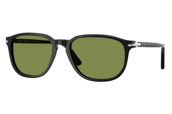 persol 3019S Γυαλια Ηλιου 