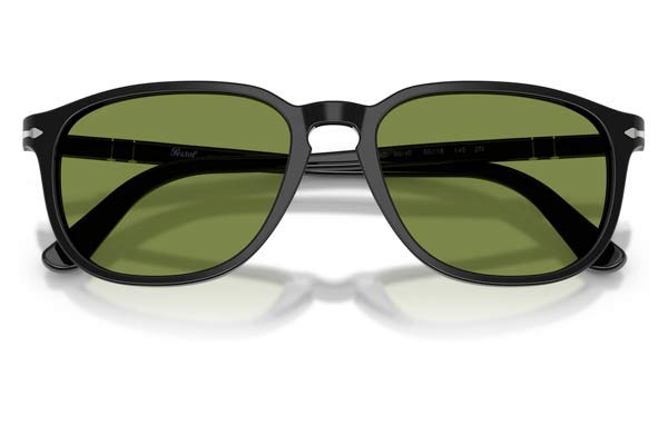 PERSOL 3019S Γυαλια Ηλιου 