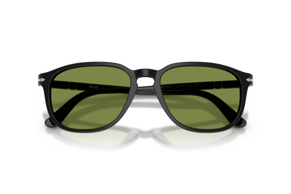PERSOL 3019S Γυαλια Ηλιου 