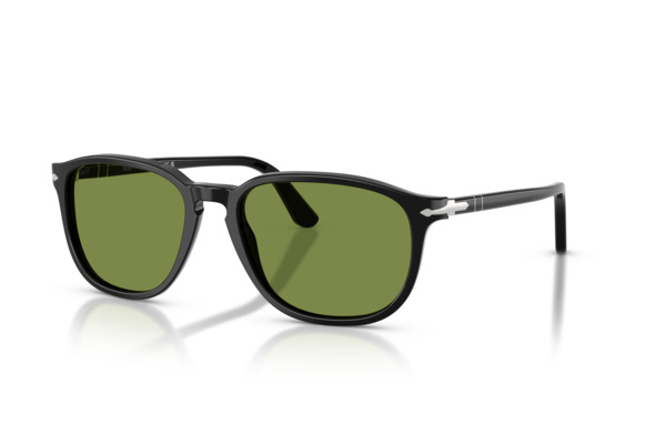 PERSOL 3019S Γυαλια Ηλιου 
