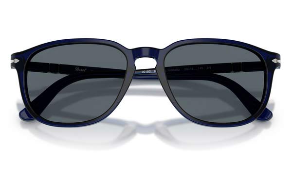 PERSOL 3019S Γυαλια Ηλιου 