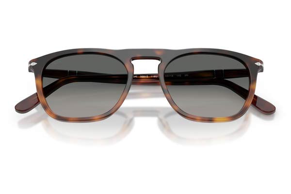 PERSOL 3391S GAE Γυαλια Ηλιου 