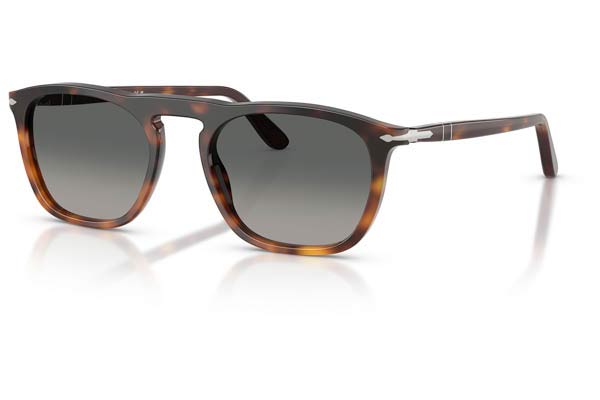 PERSOL 3391S GAE Γυαλια Ηλιου 