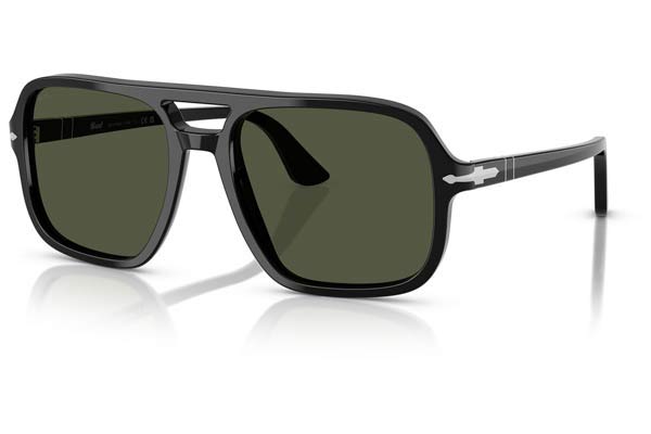 PERSOL 3328S Γυαλια Ηλιου 
