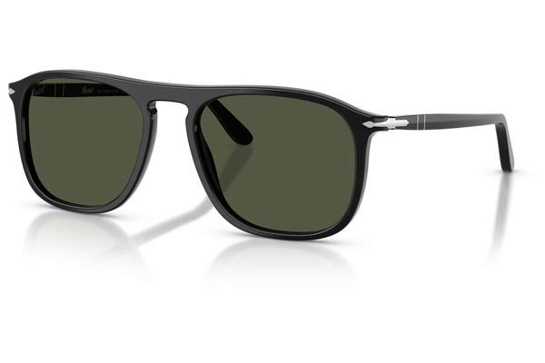 PERSOL 3392S Γυαλια Ηλιου 
