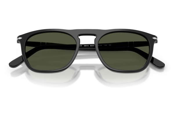 PERSOL 3391S GAE Γυαλια Ηλιου 