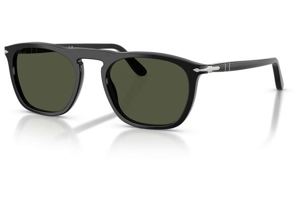 PERSOL 3391S GAE Γυαλια Ηλιου 