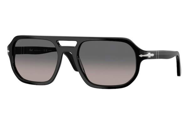 persol 3393S GUIDO Γυαλια Ηλιου 