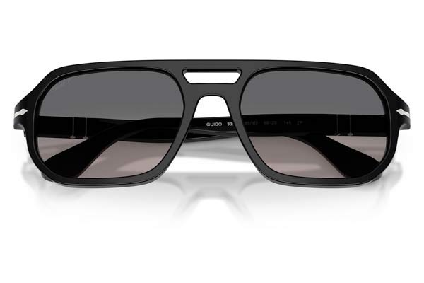 PERSOL 3393S GUIDO Γυαλια Ηλιου 