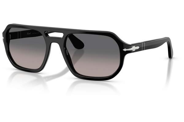 PERSOL 3393S GUIDO Γυαλια Ηλιου 