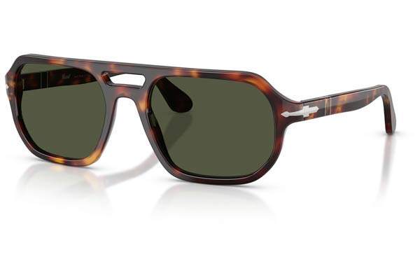 PERSOL 3393S GUIDO Γυαλια Ηλιου 