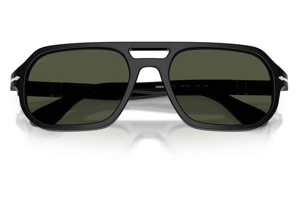 PERSOL 3393S GUIDO Γυαλια Ηλιου 