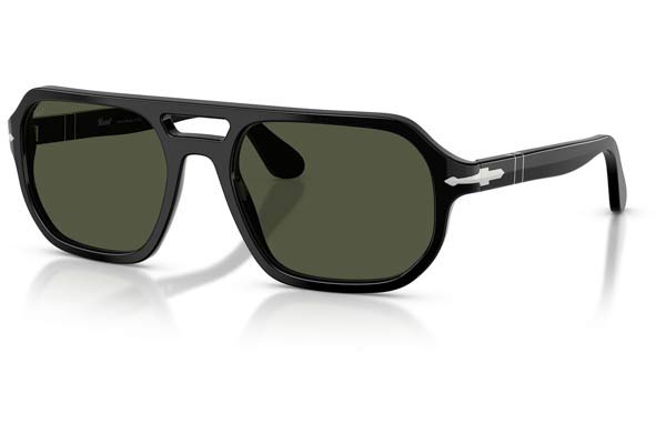 PERSOL 3393S GUIDO Γυαλια Ηλιου 
