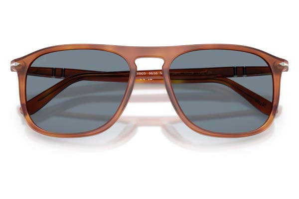 PERSOL 3392S Γυαλια Ηλιου 