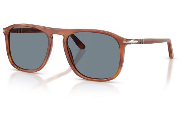 PERSOL 3392S Γυαλια Ηλιου 