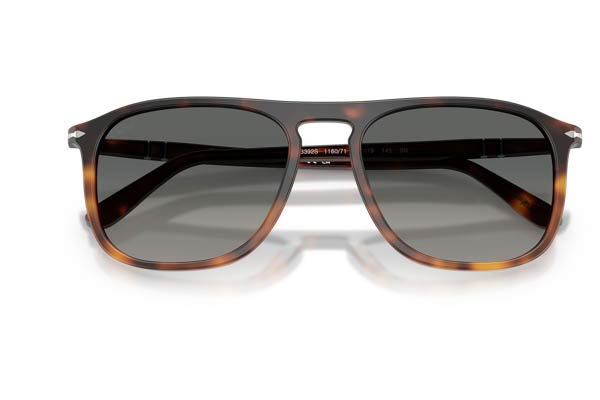 PERSOL 3392S Γυαλια Ηλιου 