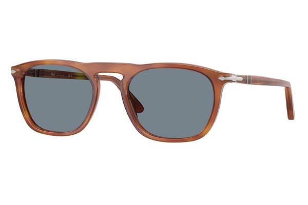 persol 3391S GAE Γυαλια Ηλιου 