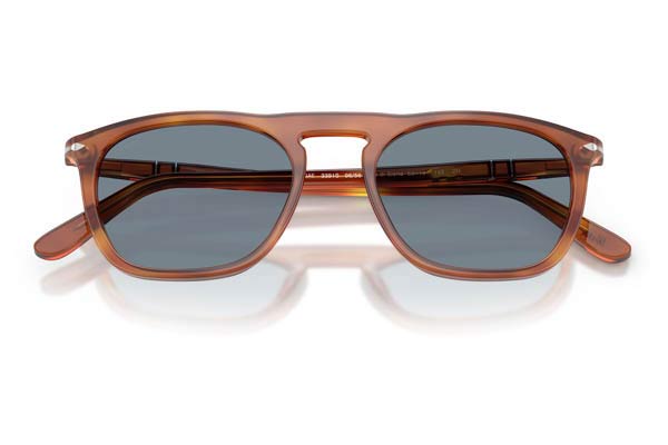 PERSOL 3391S GAE Γυαλια Ηλιου 