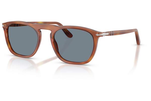 PERSOL 3391S GAE Γυαλια Ηλιου 