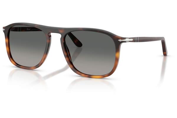 PERSOL 3392S Γυαλια Ηλιου 