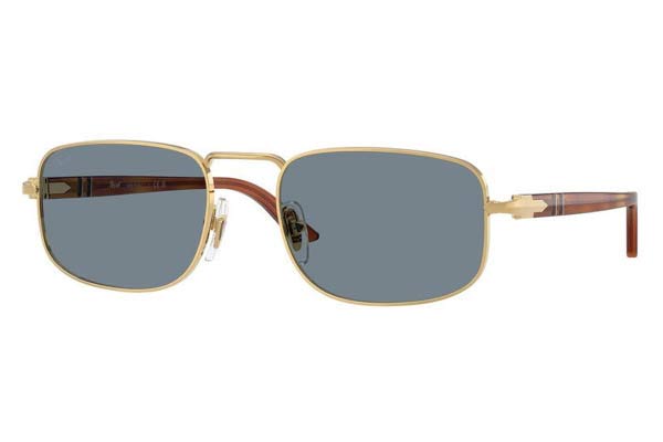 persol 1027S Γυαλια Ηλιου 