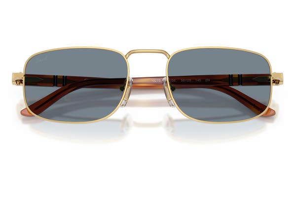 PERSOL 1027S Γυαλια Ηλιου 