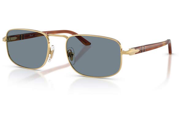 PERSOL 1027S Γυαλια Ηλιου 