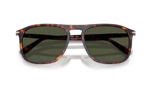 PERSOL 3392S Γυαλια Ηλιου 