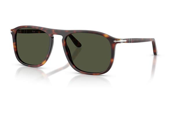 PERSOL 3392S Γυαλια Ηλιου 