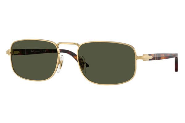 persol 1027S Γυαλια Ηλιου 