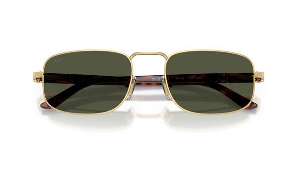 PERSOL 1027S Γυαλια Ηλιου 