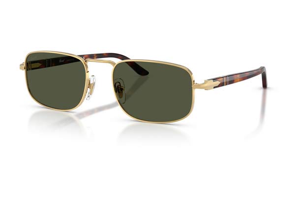 PERSOL 1027S Γυαλια Ηλιου 